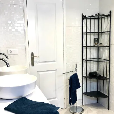 Apartman Casa Rene - Sunny Near And Center *