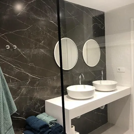 Casa Rene - Sunny Near And Center Puerto del Carmen (Lanzarote)