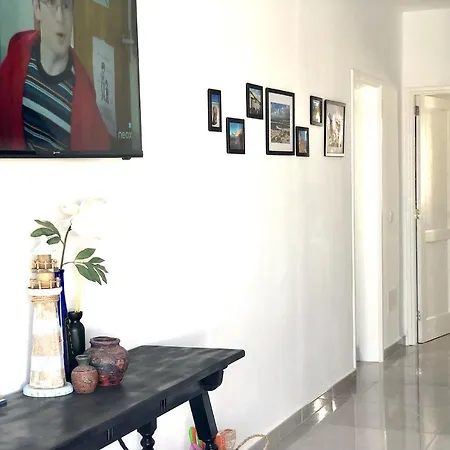 Casa Rene, Lovely Close To The Center, Puerto Del Carmen