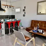 Casa Rene - Sunny Near And Center Διαμέρισμα Πουέρτο Ντελ Κάρμεν
