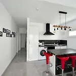 Casa Rene - Sunny Near And Center Πουέρτο Ντελ Κάρμεν