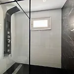 Διαμέρισμα Casa Rene - Sunny Near And Center *