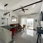 Casa Rene - Sunny Near And Center Πουέρτο Ντελ Κάρμεν