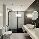 Διαμέρισμα Casa Rene - Sunny Near And Center *