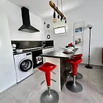 Casa Rene - Sunny Near And Center Διαμέρισμα