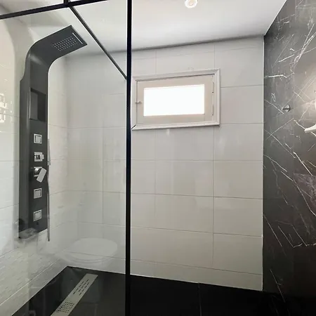 Apartment Casa Rene - Sunny Near And Center *