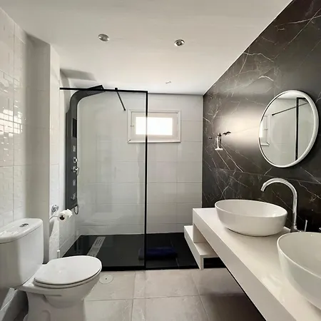 Апартаменты Casa Rene - Sunny Near And Center *