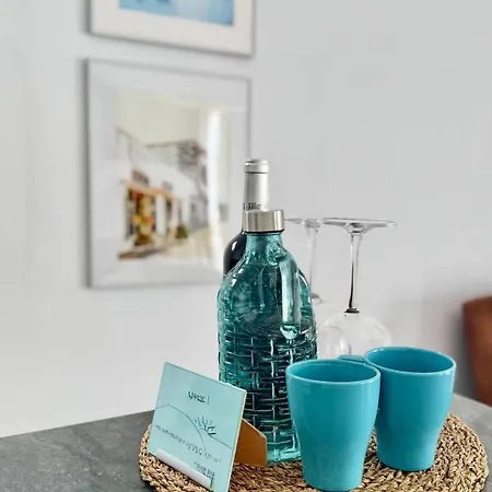 Casa Rene - Sunny Near And Center بويرتو ذيل كارمين