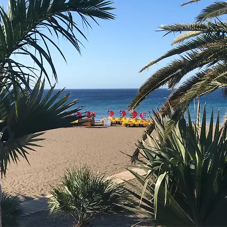 Casa Rene - Sunny Near And Center Апартаменты *