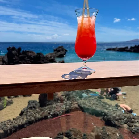 Apartment Casa Rene - Sunny Near And Center *