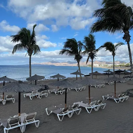 Casa Rene - Sunny Near And Center Apartment *