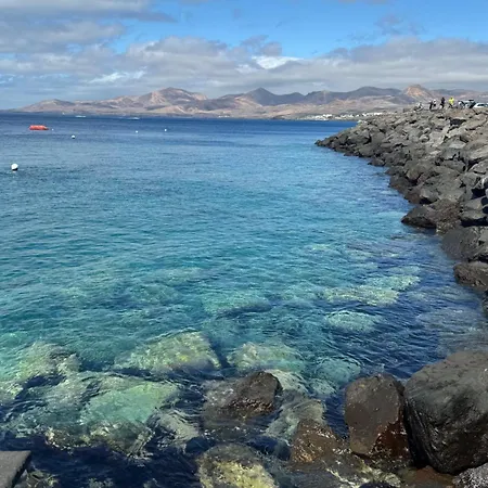 Apartment Casa Rene - Sunny Near And Center *