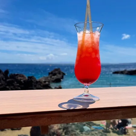 Lejlighed Casa Rene - Sunny Near And Center *