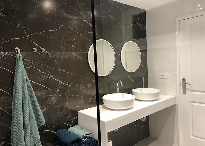 Casa Rene - Sunny Near And Center Пуэрто дель Кармен