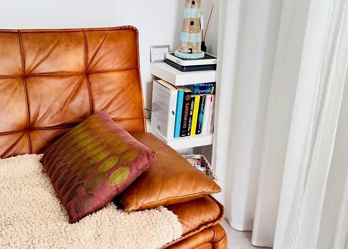 شقة Casa Rene - Sunny Near And Center بويرتو ذيل كارمين