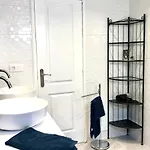 דירה Casa Rene - Sunny Near And Center *