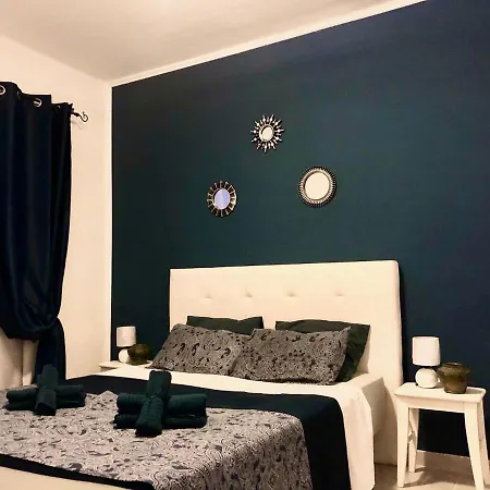 Casa Rene - Sunny Near And Center * פוארטו דל כרמן