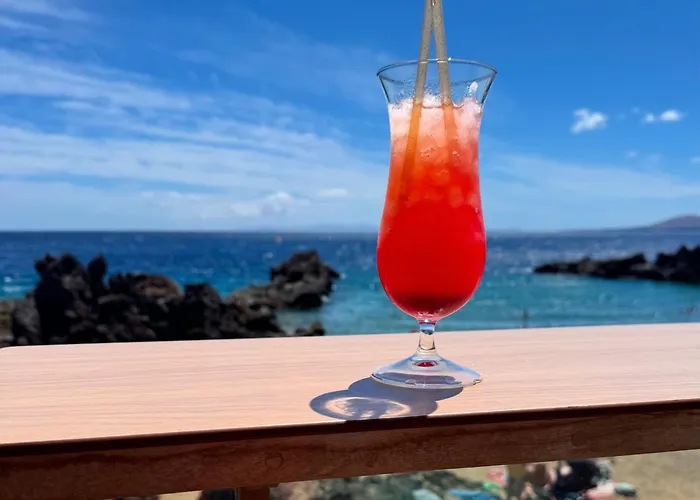 Apartamento Casa Rene - Sunny Near And Center *