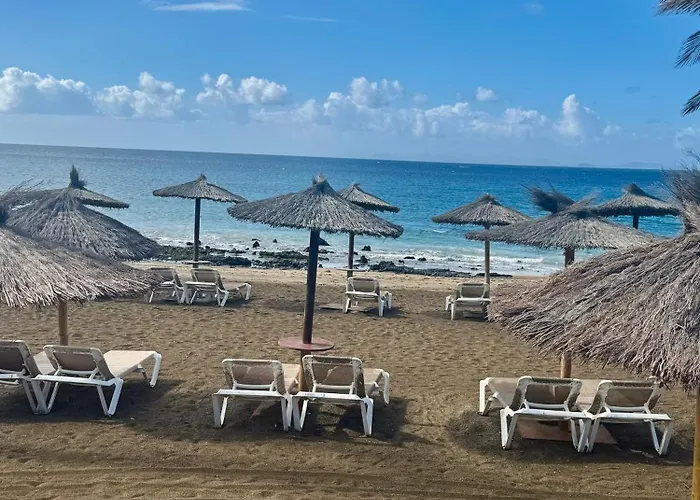 Apartamento Casa Rene - Sunny Near And Center *